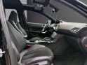Peugeot 308 sw puretech 130ch ss eat8 gt pack, toit panoramique, carplay, gt pack, garantie 12mois occasion simplicicar...