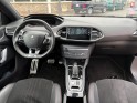Peugeot 308 sw puretech 130ch ss eat8 gt pack, toit panoramique, carplay, gt pack, garantie 12mois occasion simplicicar...