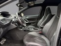 Peugeot 308 sw puretech 130ch ss eat8 gt pack, toit panoramique, carplay, gt pack, garantie 12mois occasion simplicicar...