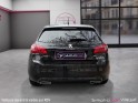 Peugeot 308 sw puretech 130ch ss eat8 gt pack, toit panoramique, carplay, gt pack, garantie 12mois occasion simplicicar...