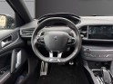 Peugeot 308 sw puretech 130ch ss eat8 gt pack, toit panoramique, carplay, gt pack, garantie 12mois occasion simplicicar...