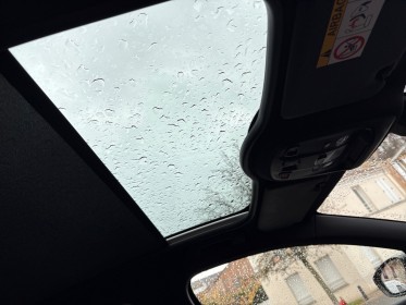 Peugeot 308 sw puretech 130ch ss eat8 gt pack, toit panoramique, carplay, gt pack, garantie 12mois occasion simplicicar...