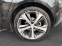 Peugeot 308 sw puretech 130ch ss eat8 gt pack, toit panoramique, carplay, gt pack, garantie 12mois occasion simplicicar...