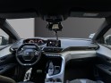 Peugeot 3008 2.0 bluehdi 180ch ss eat6 gt occasion paris 17ème (75)(porte maillot) simplicicar simplicibike france