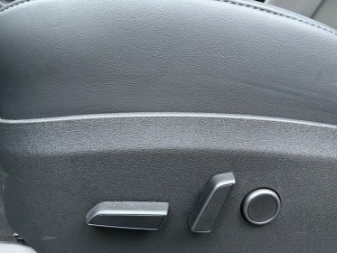 Tesla model y grande autonomie dual motor awd occasion paris 17ème (75)(porte maillot) simplicicar simplicibike france