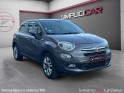 Fiat 500x 1.6 110 ch occasion simplicicar la ciotat simplicicar simplicibike france