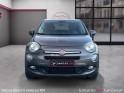 Fiat 500x 1.6 110 ch occasion simplicicar la ciotat simplicicar simplicibike france