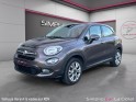 Fiat 500x 1.6 110 ch occasion simplicicar la ciotat simplicicar simplicibike france