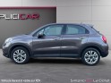Fiat 500x 1.6 110 ch occasion simplicicar la ciotat simplicicar simplicibike france