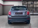 Fiat 500x 1.6 110 ch occasion simplicicar la ciotat simplicicar simplicibike france