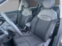 Fiat 500x 1.6 110 ch occasion simplicicar la ciotat simplicicar simplicibike france
