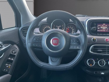 Fiat 500x 1.6 110 ch occasion simplicicar la ciotat simplicicar simplicibike france