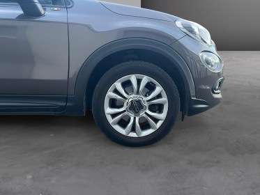 Fiat 500x 1.6 110 ch occasion simplicicar la ciotat simplicicar simplicibike france