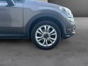 Fiat 500x 1.6 110 ch occasion simplicicar la ciotat simplicicar simplicibike france