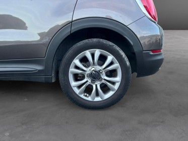 Fiat 500x 1.6 110 ch occasion simplicicar la ciotat simplicicar simplicibike france