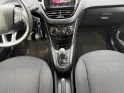 Peugeot 208 1.2  82ch bvm5 style / garantie de 10 ans / courroie de distribution ok / entretiens peugeot et opel occasion...