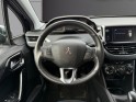 Peugeot 208 1.2  82ch bvm5 style / garantie de 10 ans / courroie de distribution ok / entretiens peugeot et opel occasion...