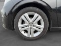 Peugeot 208 1.2  82ch bvm5 style / garantie de 10 ans / courroie de distribution ok / entretiens peugeot et opel occasion...