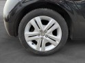 Peugeot 208 1.2  82ch bvm5 style / garantie de 10 ans / courroie de distribution ok / entretiens peugeot et opel occasion...