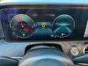 Mercedes classe e 300 e eqpower 9g-tronic amg line occasion paris 17ème (75)(porte maillot) simplicicar simplicibike france