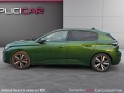 Peugeot 308 puretech 130ch ss eat8 allure pack occasion simplicicar carcassonne simplicicar simplicibike france
