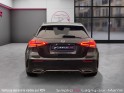 Mercedes classe a 180 d 116 ch 7g-dct amg line - toit ouvrant occasion simplicicar lagny  simplicicar simplicibike france