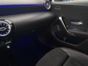Mercedes classe a 180 d 116 ch 7g-dct amg line - toit ouvrant occasion simplicicar lagny  simplicicar simplicibike france