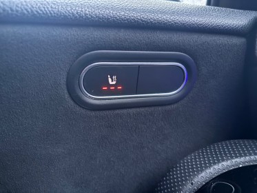 Mercedes classe a 180 d 116 ch 7g-dct amg line - toit ouvrant occasion simplicicar lagny  simplicicar simplicibike france