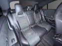 Mercedes classe a berline 200 d 8g-dct amg line occasion simplicicar le mans simplicicar simplicibike france