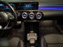 Mercedes classe a berline 200 d 8g-dct amg line occasion simplicicar le mans simplicicar simplicibike france