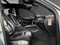 Porsche macan 3.0 v6 340 ch s pdk - carplay - caméra 360 - sono bose occasion champigny-sur-marne (94) simplicicar...