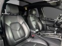 Porsche macan 3.0 v6 340 ch s pdk - carplay - caméra 360 - sono bose occasion champigny-sur-marne (94) simplicicar...