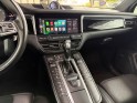 Porsche macan 3.0 v6 340 ch s pdk - carplay - caméra 360 - sono bose occasion champigny-sur-marne (94) simplicicar...
