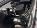 Porsche macan 3.0 v6 340 ch s pdk - carplay - caméra 360 - sono bose occasion champigny-sur-marne (94) simplicicar...