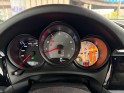 Porsche macan 3.0 v6 340 ch s pdk - carplay - caméra 360 - sono bose occasion champigny-sur-marne (94) simplicicar...