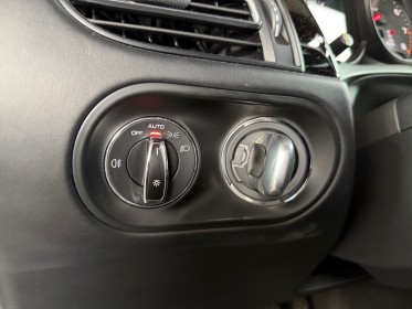 Porsche macan 3.0 v6 340 ch s pdk - carplay - caméra 360 - sono bose occasion champigny-sur-marne (94) simplicicar...