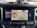 Porsche macan 3.0 v6 340 ch s pdk - carplay - caméra 360 - sono bose occasion champigny-sur-marne (94) simplicicar...