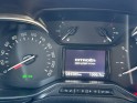 Citroen berlingo taille m bluehdi 100 ss bvm6 feel, radar recul ar, ecran tactile, carplay, garantie 12 mois occasion...