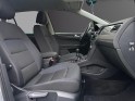 Volkswagen golf sportsvan 1.0 tsi 115 bvm6 united occasion paris 17ème (75)(porte maillot) simplicicar simplicibike france