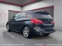 Bmw serie 2 active tourer f45 lci 225xe iperformance 224 ch bva6 m sport toit ouvrant entretien bmw garantie 12 mois occasion...