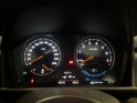 Bmw serie 2 active tourer f45 lci 225xe iperformance 224 ch bva6 m sport toit ouvrant entretien bmw garantie 12 mois occasion...