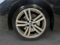 Bmw serie 2 active tourer f45 lci 225xe iperformance 224 ch bva6 m sport toit ouvrant entretien bmw garantie 12 mois occasion...