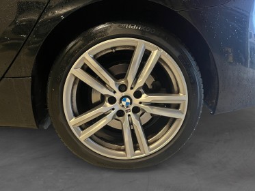 Bmw serie 2 active tourer f45 lci 225xe iperformance 224 ch bva6 m sport toit ouvrant entretien bmw garantie 12 mois occasion...