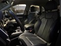 Audi q5 35 tdi 163 s-line boite s-tronic - caméra - cuir chauffant - garantie 12 mois occasion simplicicar nimes - rb auto...