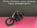 Harley davidson dyna street bob 1700 occasion simplicicar carcassonne simplicicar simplicibike france