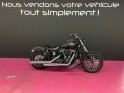Harley davidson dyna street bob 1700 occasion simplicicar carcassonne simplicicar simplicibike france