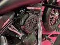 Harley davidson dyna street bob 1700 occasion simplicicar carcassonne simplicicar simplicibike france