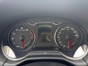 Audi q2 q2 35 tfsi 150 s tronic 7 business line / garantie 12 mois / camera de recul / siège chauffant occasion simplicicar...