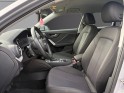 Audi q2 q2 35 tfsi 150 s tronic 7 business line / garantie 12 mois / camera de recul / siège chauffant occasion simplicicar...