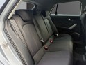 Audi q2 q2 35 tfsi 150 s tronic 7 business line / garantie 12 mois / camera de recul / siège chauffant occasion simplicicar...